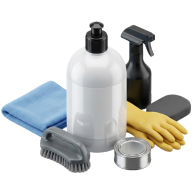 Nettoyage et entretien automobile