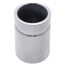 Piston d'étrier de frein