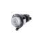 Phare antibrouillard avant (universel)