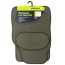 Tapis (universels)