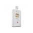 nettoyant pour cuir