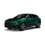 Barres de remorquage Alfa Romeo Tonale