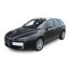 Barres de remorquage pour Alfa Romeo 159 Break