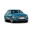 Barres de remorquage Audi E-Tron