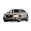 Barres de remorquage Audi Q2