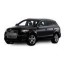 Barres de remorquage Audi Q8