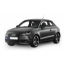 Barres de remorquage pour Audi A1 à hayon