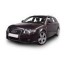 Attelage Audi A4 Avant/Estate B7 2004-2008