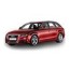 Attelage Audi A4 Avant/Estate B8 2008-2015