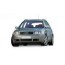 Attelage Audi A6 Avant/Estate C5 1997-2005