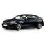 Barres de remorquage pour BMW Série 5 Gran Turismo