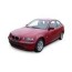 Barres de remorquage pour BMW Série 3 Compact (2001-2005)