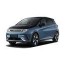 Barres de remorquage BYD Dolphin