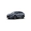 Barres de remorquage BYD Seal U