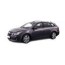 Barres de remorquage pour Chevrolet Cruze Estate