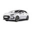 Barres de remorquage Citroën DS5