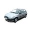 Barres de remorquage Citroën Saxo