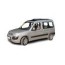 Attelage Citroën Berlingo MK1 1996-2012