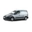 Attelage Citroën Berlingo L1 2008-2018