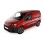 Barres de remorquage pour Citroën Berlingo L1 (à partir de 2018)