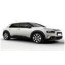 Barres de remorquage pour Citroën C4 Cactus (à partir de 2018)