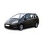 Attelage Citroën C4 Grand Picasso 2006-2013
