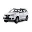 Attelage Daihatsu Terios 2006-2017