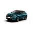 Barres de remorquage DS3 Crossback