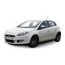 Barres de remorquage Fiat Bravo