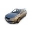Barres de remorquage pour Fiat Stilo Break