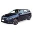 Barres de remorquage pour Fiat Tipo Break