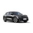 Barres de remorquage pour Ford Mustang Mach-E