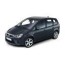 Barres de remorquage pour Ford C-Max 2003-2007