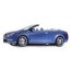 Barres de remorquage pour Ford Focus Coupé-Cabriolet
