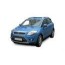 Barres de remorquage pour Ford Kuga 2008-2013