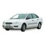 Barres de remorquage pour Ford Focus Berline 2005-2011