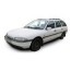Barres de remorquage pour Ford Mondeo Break 1993-2000