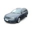 Barres de remorquage pour Ford Mondeo Break 2000-2007