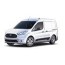Barres de remorquage pour Ford Transit Connect (à partir de 2022)