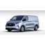 Barres de remorquage pour Ford Transit Custom (à partir de 2023)