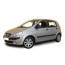 Barres de remorquage pour Hyundai Getz