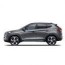 Barres de remorquage pour Hyundai i10 (à partir de 2013)