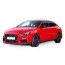 Barres de remorquage pour Hyundai i30 Fastback