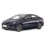 Barres de remorquage pour Hyundai i40 Berline