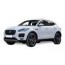 Barres de remorquage pour Jaguar E-Pace
