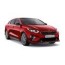 Barres de remorquage pour Kia Proceed (à partir de 2019)