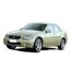 Barres de remorquage pour Lexus IS200