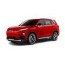 Barres de remorquage Maxus Mifa 6