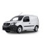 Attelage Mercedes Citan 2012-2021