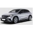 Barres de remorquage pour SUV Mercedes EQE